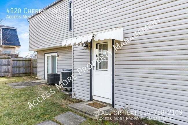 Building Photo - AWESOME 2 BED DUPLEX WITH BASEMENT - SOUTH...