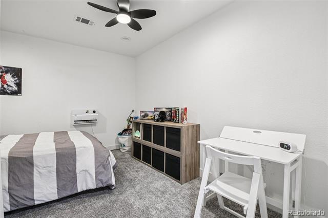 Building Photo - 11250 Florence St