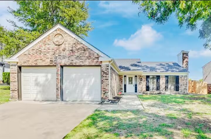 Building Photo - 4629 Amherst Ln