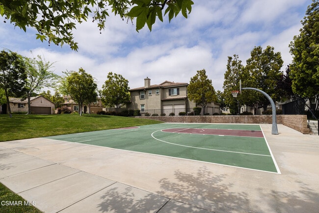 Building Photo - 1513 Silver Shadow Dr