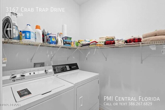 Building Photo - 3167 Crab Trap Dr