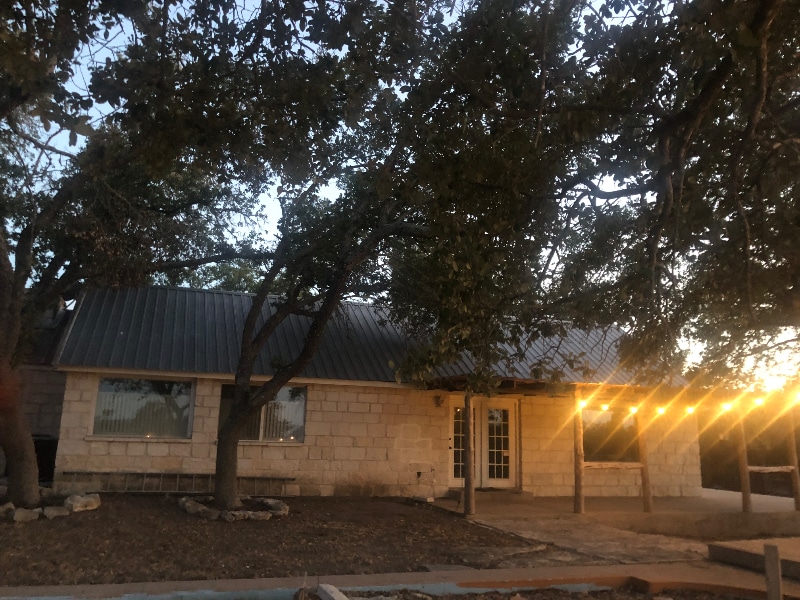 Building Photo - 10207 Wagon Rd W