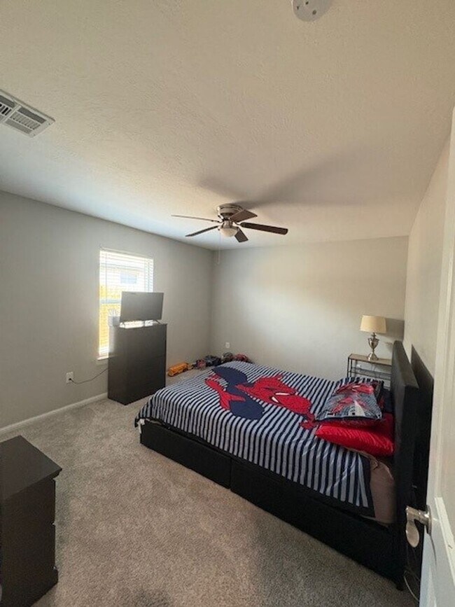 Building Photo - Great home located in Cache, OK. Mountain ...