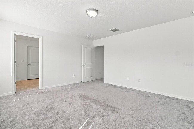 Building Photo - 35418 Ackley Trce
