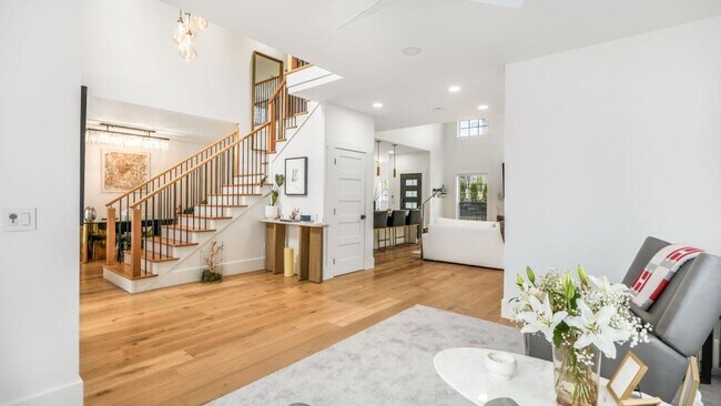 Building Photo - 1046 Wiley Bridge Rd