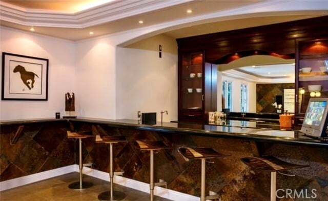 Building Photo - 7218 Mulholland Dr
