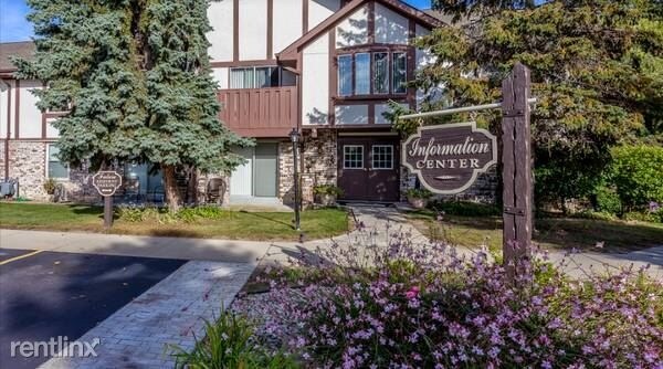 Building Photo - 6510 W English Meadows Dr