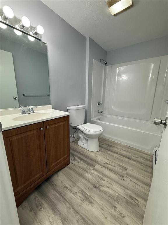 Building Photo - 9 Melton St