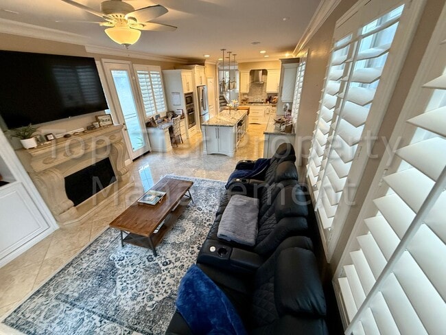 Building Photo - ***Carlsbad Beach House - 3 bed / 2.5 bath...