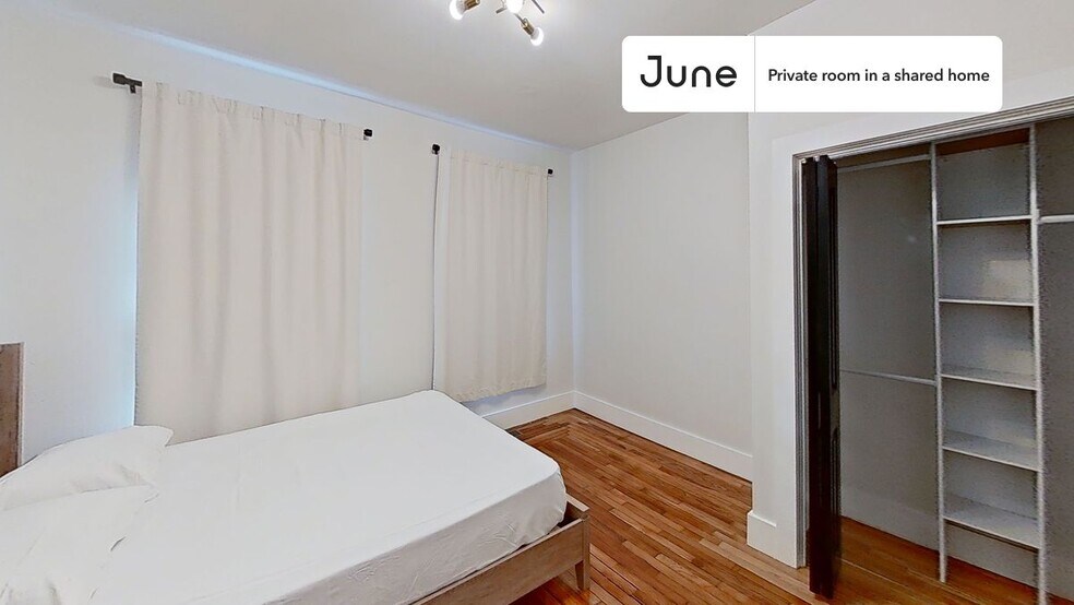 Building Photo - Room in Shared 5 bed/2 bath home