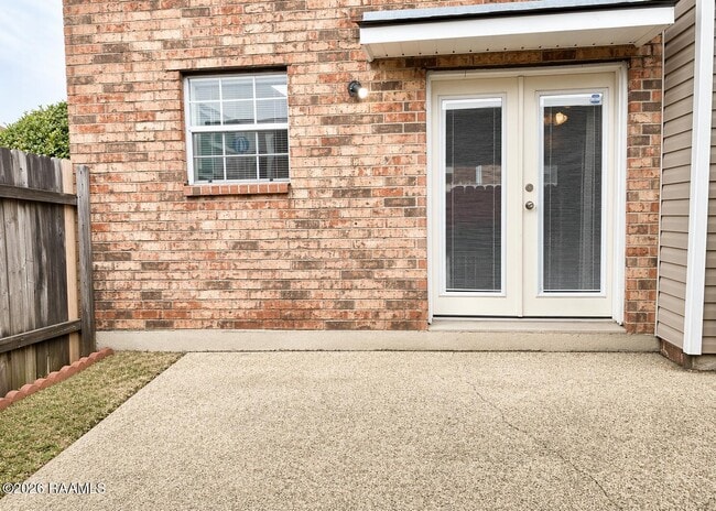 Building Photo - 6212 Stumberg Ln