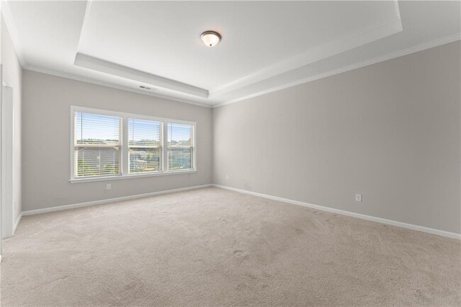 Building Photo - 156 Round Pond Dr