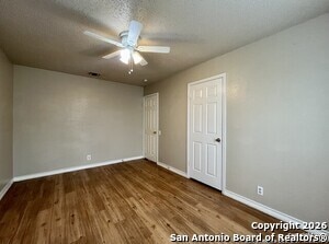 Building Photo - 906 Cap Stone