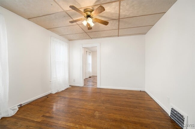 Building Photo - 8594 NY-69