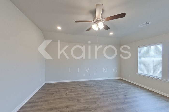 Building Photo - 117 ORTHELLO COURT