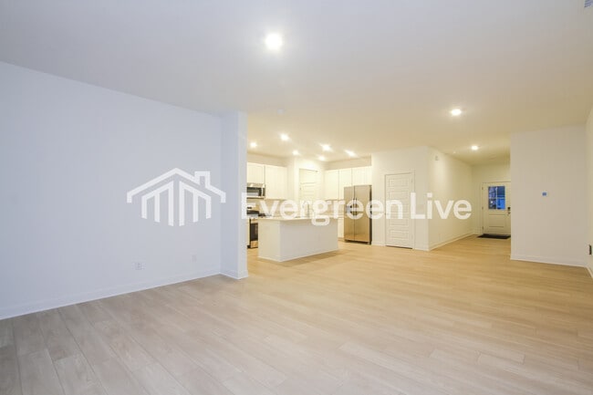 Building Photo - 947 Penrose Pl