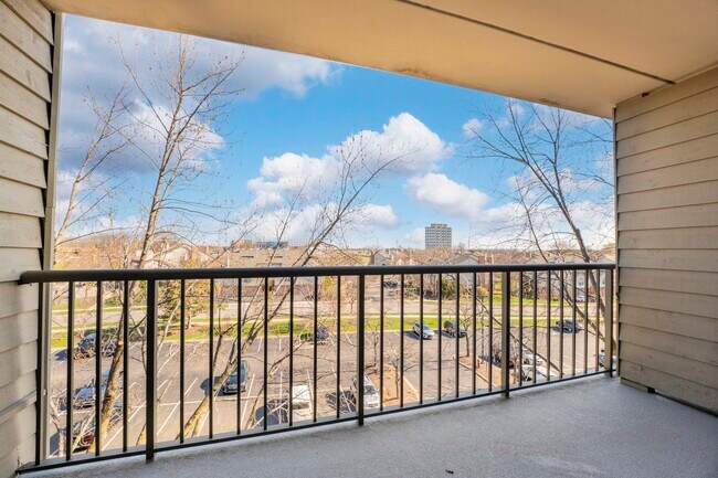 Building Photo - 75 Kristin Cir