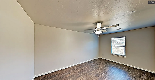 Building Photo - 405 Summit Ridge Dr