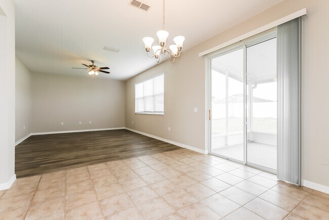 Building Photo - 4093 Festival Pointe Blvd
