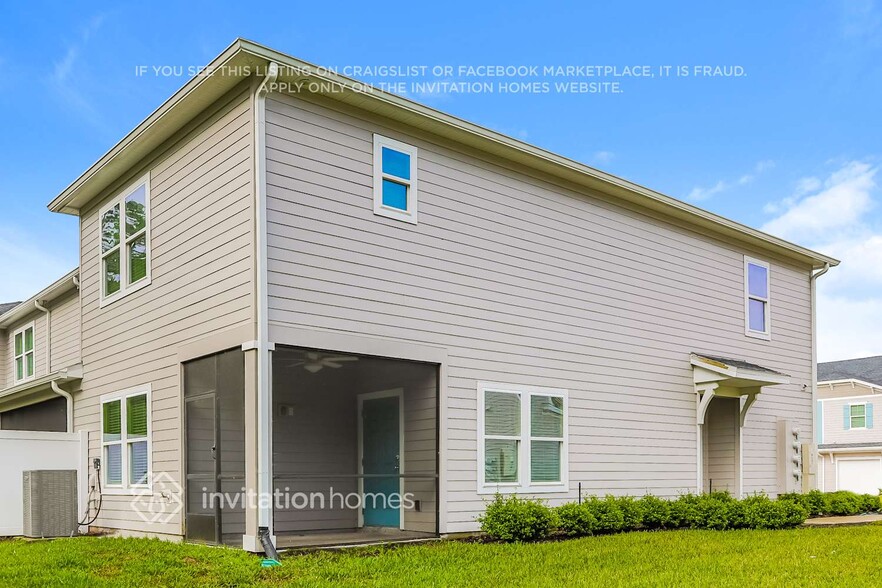 Building Photo - 371 Cherry Ridge Dr