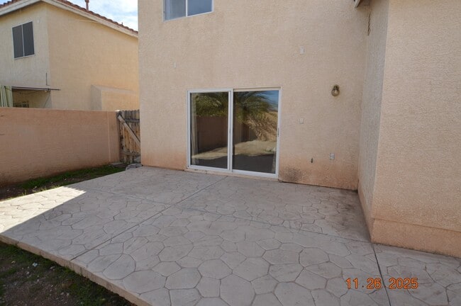 Building Photo - 10014 Hermit Rapids Ave