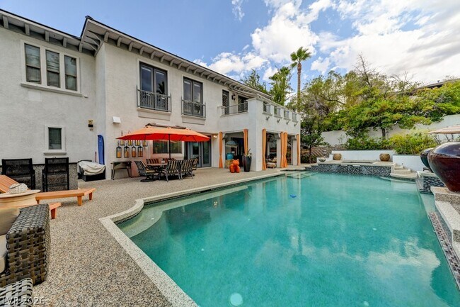 Building Photo - 10212 Stone Briar Ct