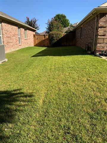 Building Photo - 15555 Appaloosa Dr