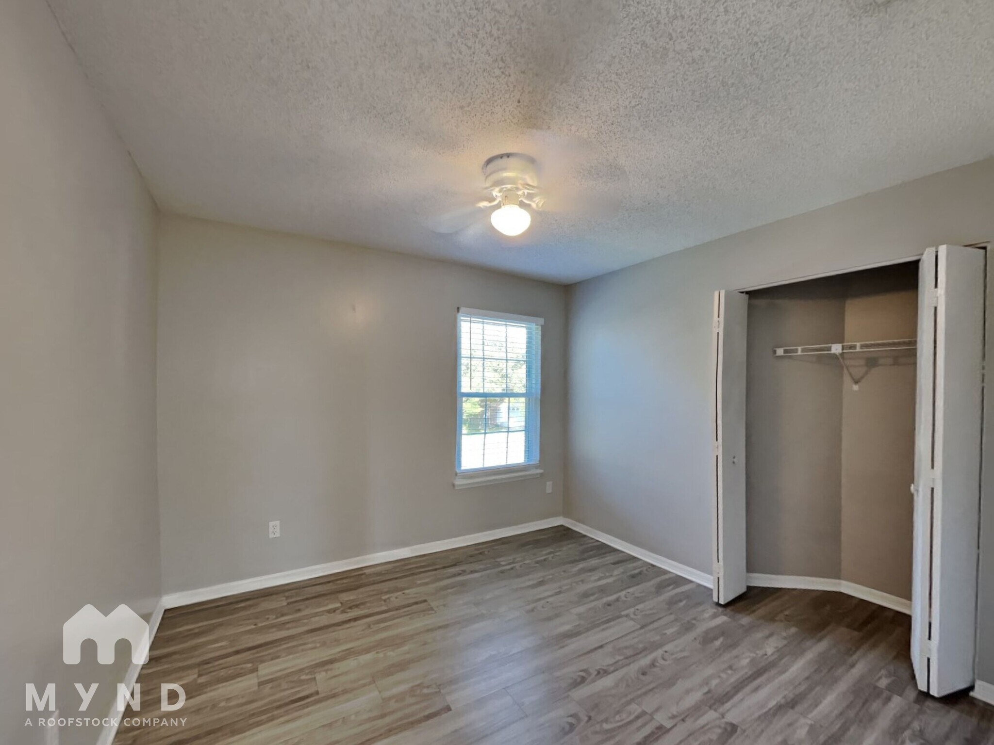 Building Photo - 3833 Landlubber St