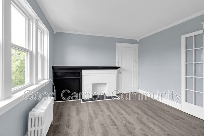 Building Photo - 7 E Depew Ave