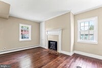 Building Photo - 990 Chesterville Rd