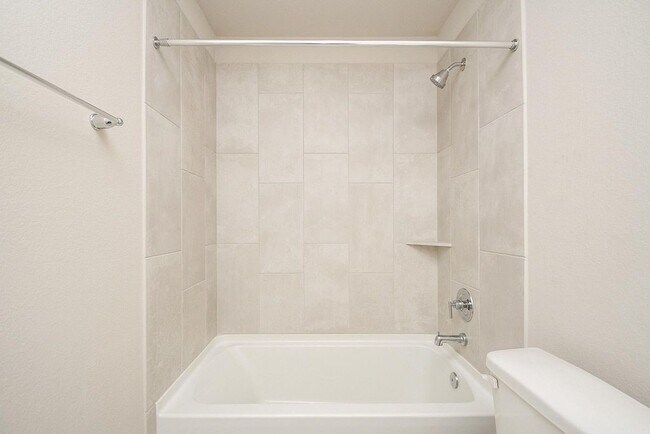 Building Photo - 21631 Coral Mist Dr