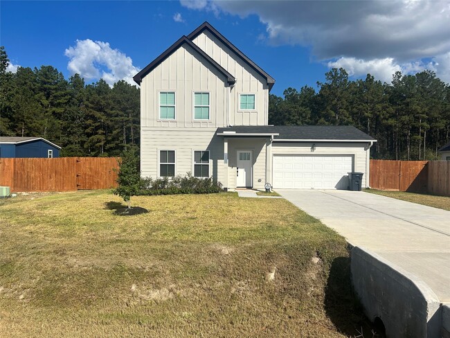 Primary Photo - 12011 Rockview Drive