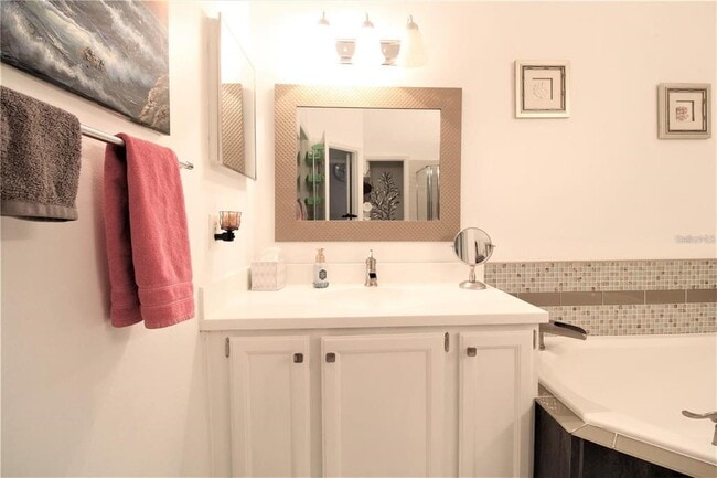 Building Photo - 2966 Cottage Grove Ct