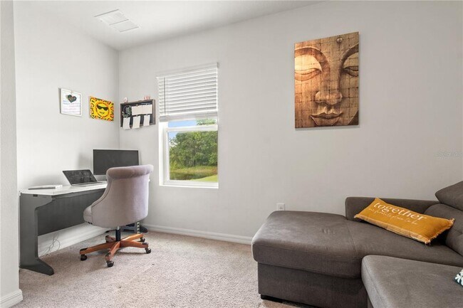 Building Photo - 3265 Suncoast Plains Dr