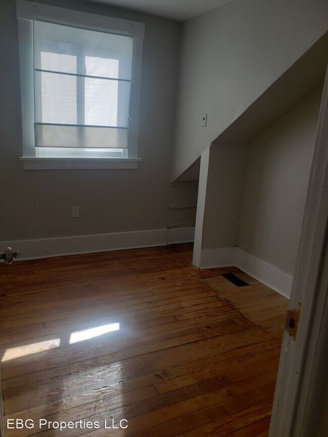 Building Photo - 3 br, 2 bath House - 209 Quincy Ave