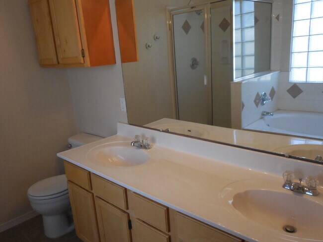 Building Photo - 11232 Whitey Ford St