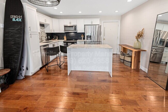 Building Photo - 500 Cagney Ln