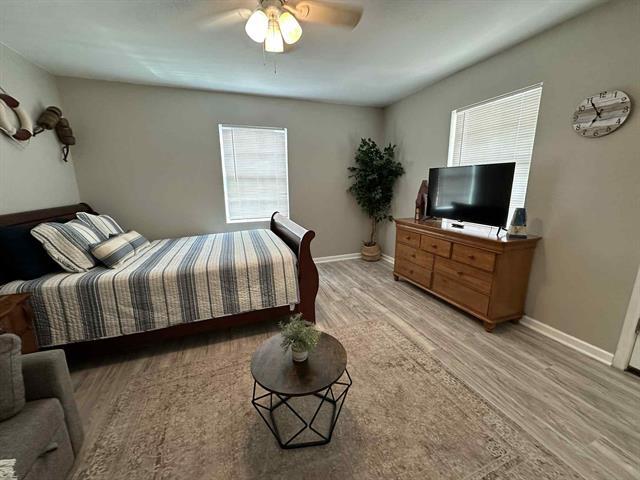 Building Photo - 1901 TX-276