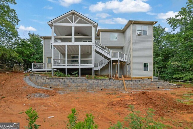 Building Photo - 902 Whistler Ln