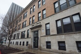 Building Photo - 4408 N Hazel St