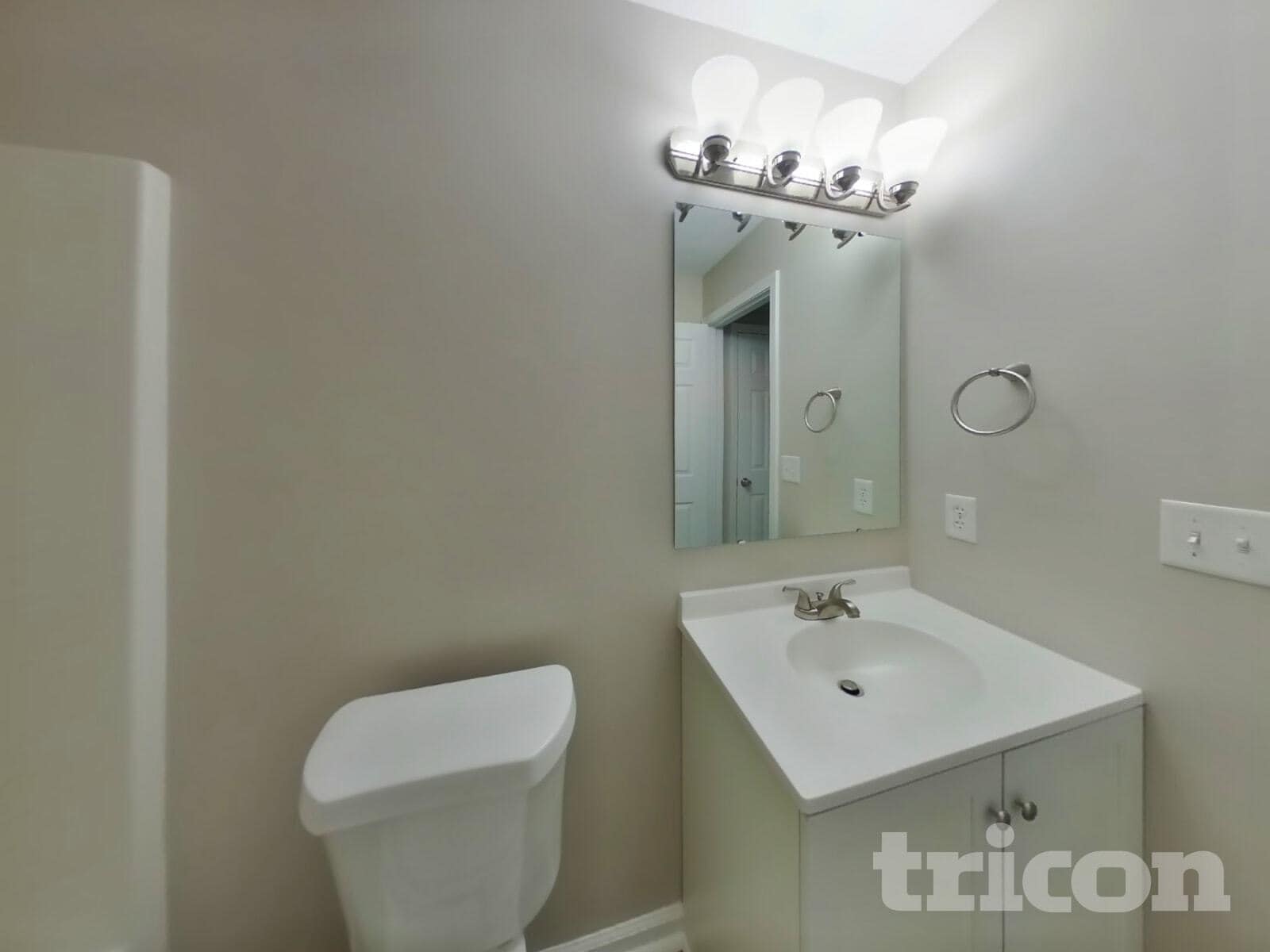 Building Photo - 11118 Waterfield Pl