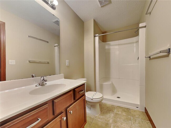 Building Photo - 8132 Clifford Cir