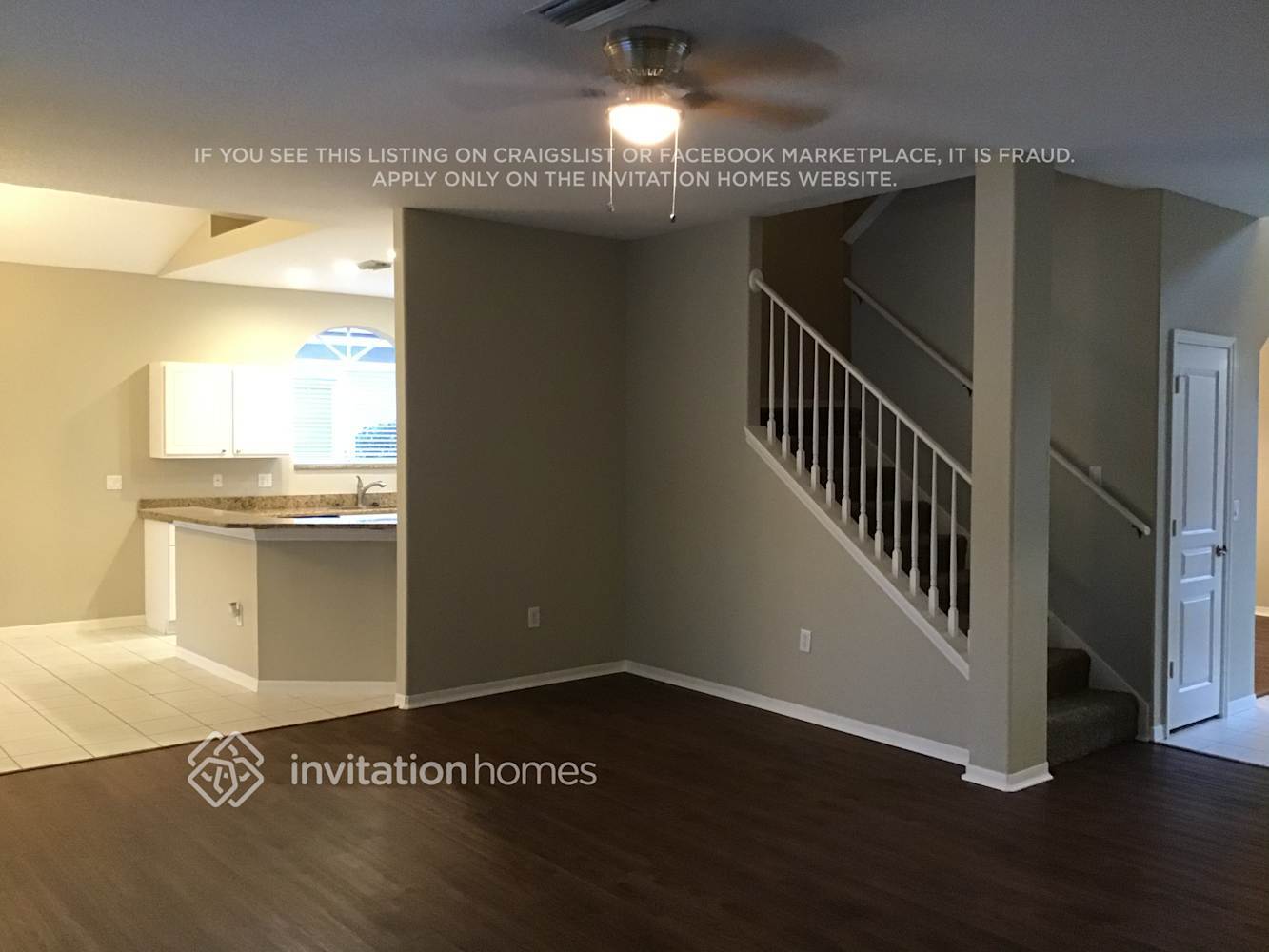 Building Photo - 18914 Maisons Dr