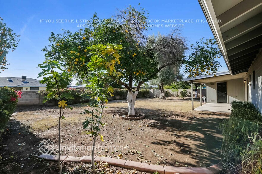 Building Photo - 617 E La Jolla Dr