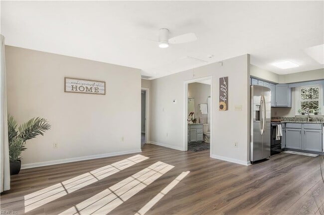 Building Photo - 2721 Linden Ln