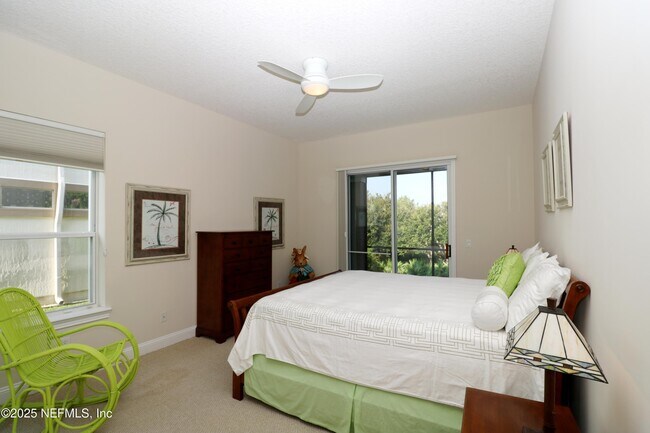 Building Photo - 1345 Turtle Dunes Ct