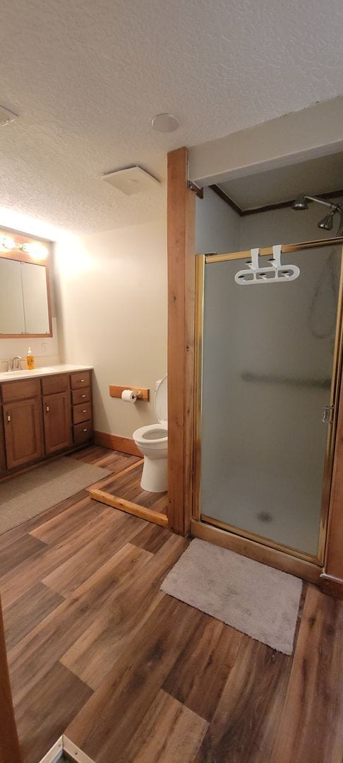 Building Photo - Short Term Lease, Fully furnished all utilities included