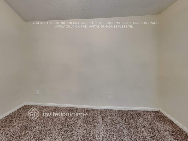 Building Photo - 1023 Doubletree Glen Dr