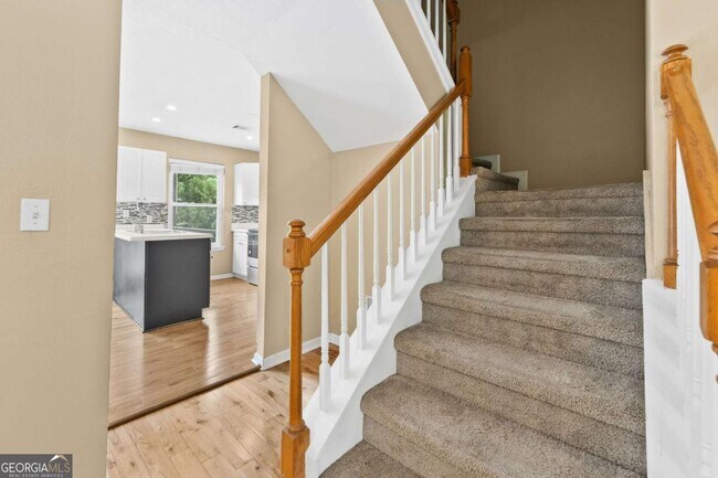 Building Photo - 2266 Oak Glenn Cir