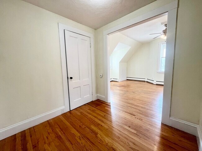 Building Photo - 577 Highland Ave